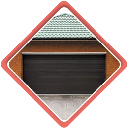 Dallas Express Garage Door Repair Service Dallas, TX 469-423-0255 - ab-01