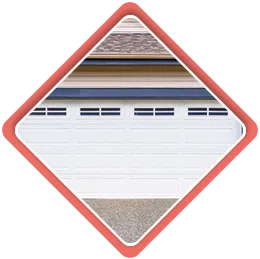 Dallas Express Garage Door Repair Service Dallas, TX 469-423-0255 - ab-03