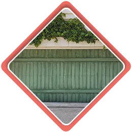 Dallas Express Garage Door Repair Service Dallas, TX 469-423-0255 - ab-04