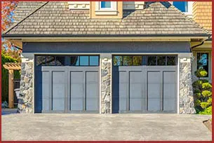 Express Garage Door Service Dallas, TX 469-423-0255 - cont-custom