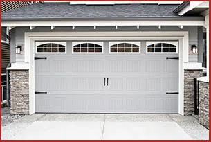 Express Garage Door Service Dallas, TX 469-423-0255 - cont-garagedoor