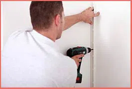 Express Garage Door Service Dallas, TX 469-423-0255 - cont-install