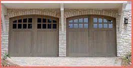 Express Garage Door Service Dallas, TX 469-423-0255 - cont-over