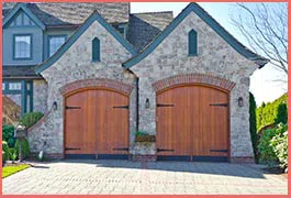 Express Garage Door Service Dallas, TX 469-423-0255 - cont-res