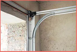 Express Garage Door Service Dallas, TX 469-423-0255 - cont-spring