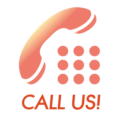 Express Garage Door Service Dallas, TX 469-423-0255 - sb-call