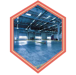 Express Garage Door Service Dallas, TX 469-423-0255 - sb-commer