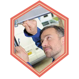 Express Garage Door Service Dallas, TX 469-423-0255 - sb-door-repair