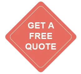 Express Garage Door Service Dallas, TX 469-423-0255