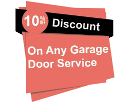 Express Garage Door Service Dallas, TX 469-423-0255 - sb-offer