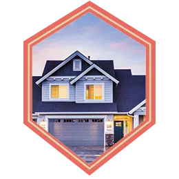 Express Garage Door Service Dallas, TX 469-423-0255